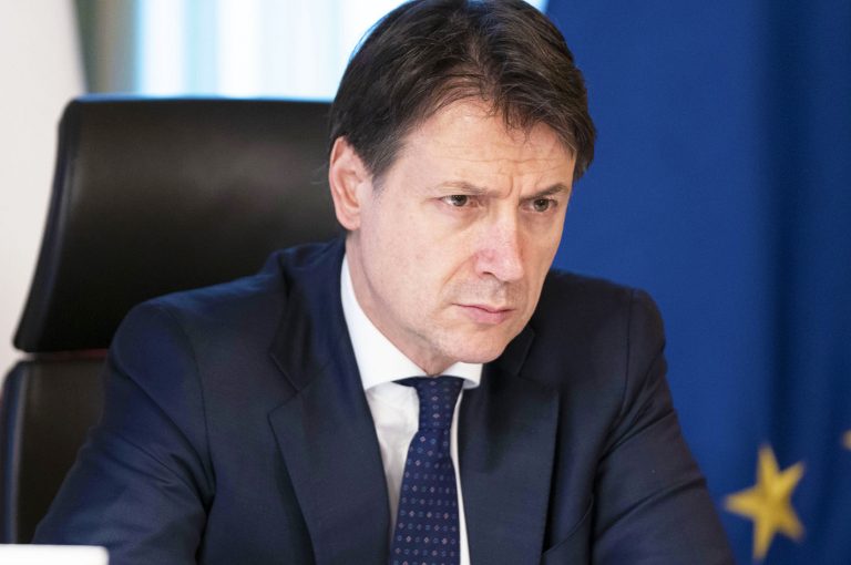 giuseppe-conte
