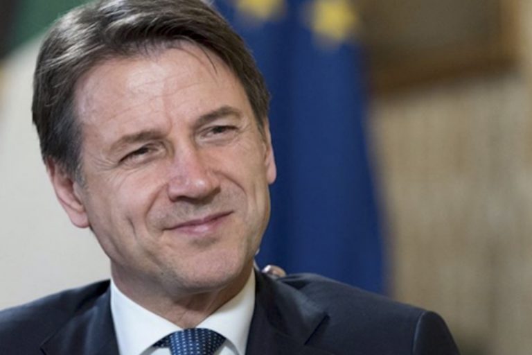 GiuseppeContefiglio