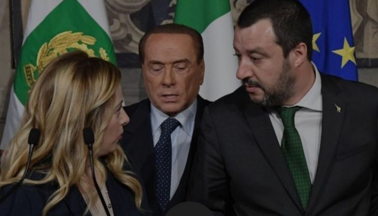 gli astenuti al voto sul taglio del cuneo fiscale