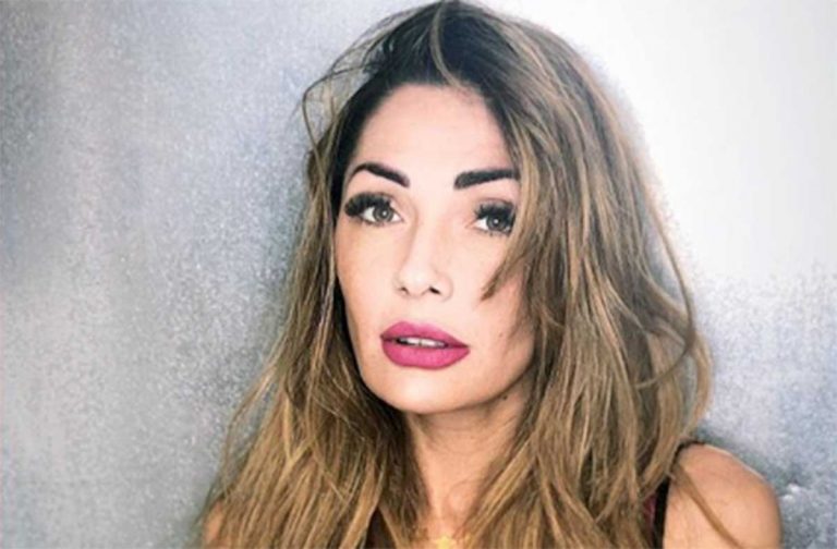 ida platano