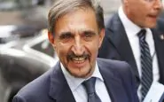 Ignazio La Russa