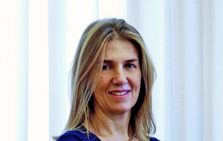 intervista ad Antonella Grassigli a tema startup