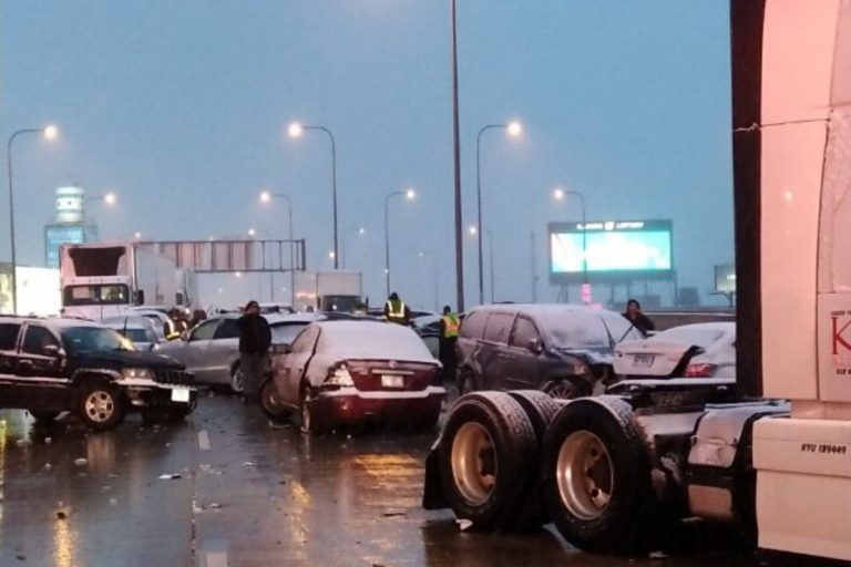 incidente usa