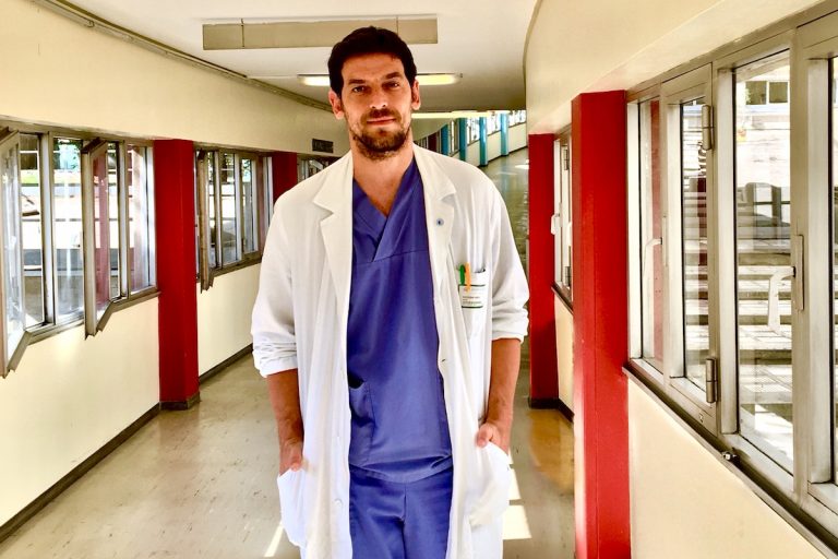 intervista medico san paolo 768x512
