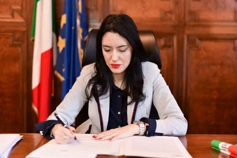 maturità commissari interni
