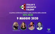 italias growth talent 2020