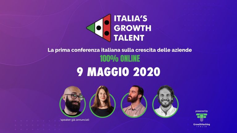 italias growth talent 2020 768x432