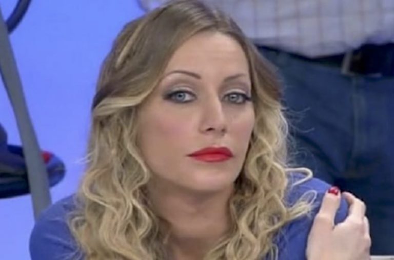 KarinaCascellaUominiDonne