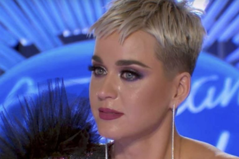 KatyPerrylutto