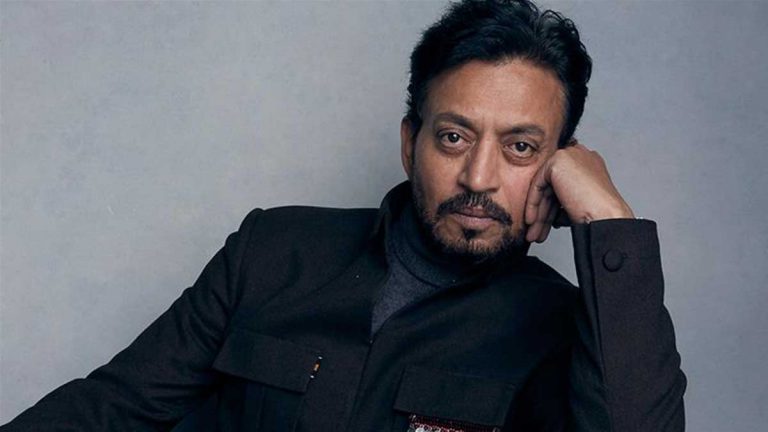 irrfan khan