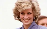 lady diana