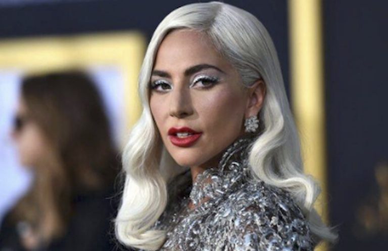LadyGagaconcertocoronavirus