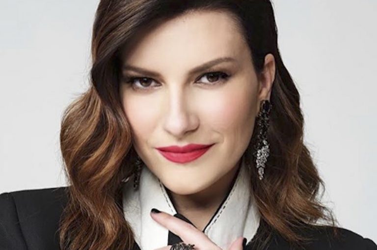 LauraPausiniappello