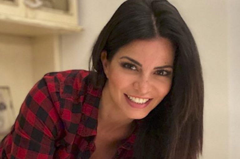 LauraTorrisiierioggi