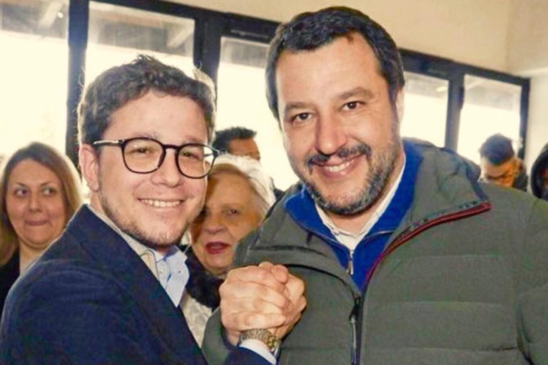 lega chiese aperte pasqua