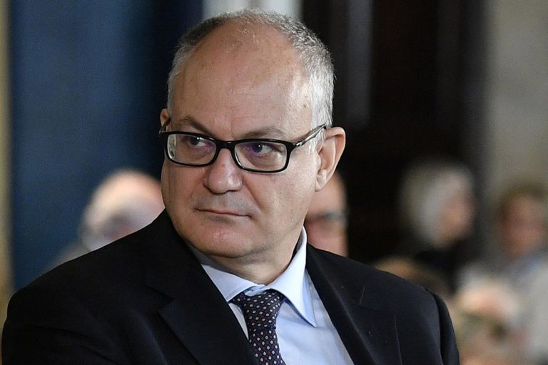lega mozione sfiducia gualtieri