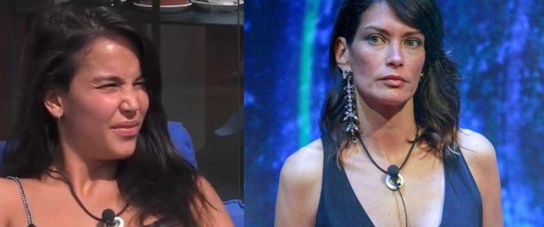 fernanda lessa paola di benedetto