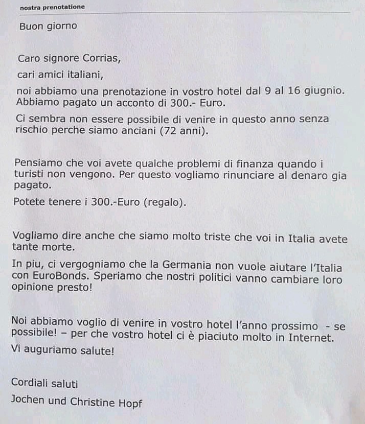 Lettera-turisti-tedeschi-coronavirus