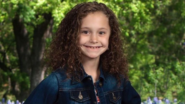 lexi-collins