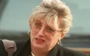 Linda Tripp morta a 70 anni, "talpa" del Sexgate