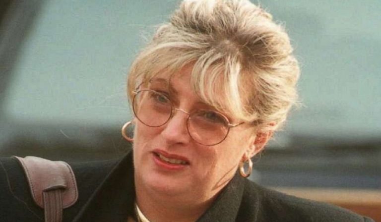 Linda Tripp morta a 70 anni, "talpa" del Sexgate
