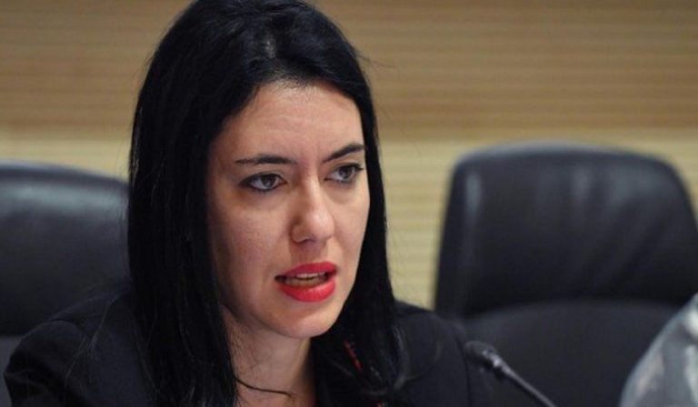Coronavirus, lettera al ministro Azzolina