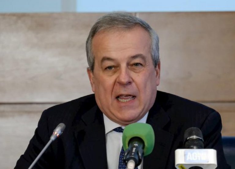 locatelli zangrillo coronavirus