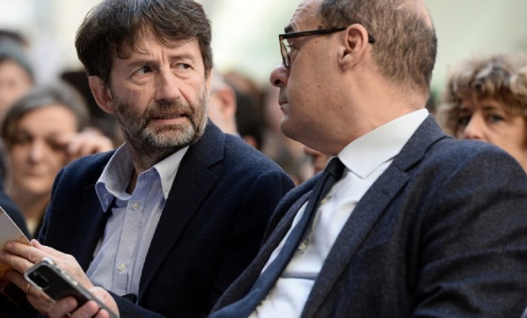lockdown oltre 4 maggio