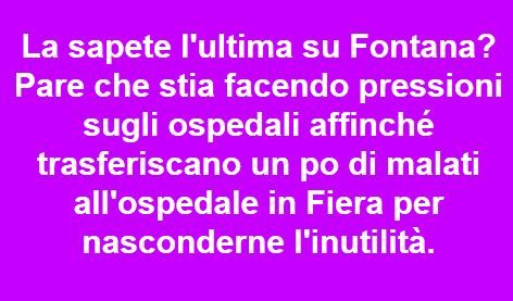 lombardia