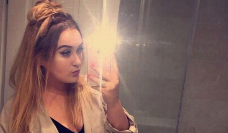 coronavirus-londra-ragazza-positiva-morta