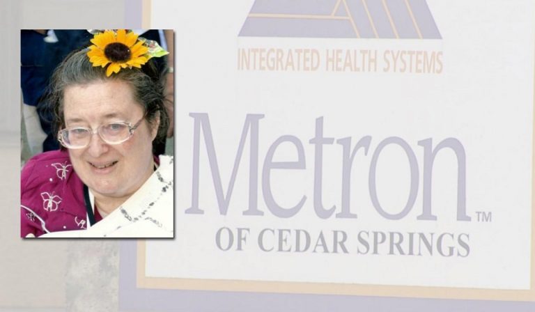 Coronavirus, Usa: muore donna negli usa, in una casa di riposo