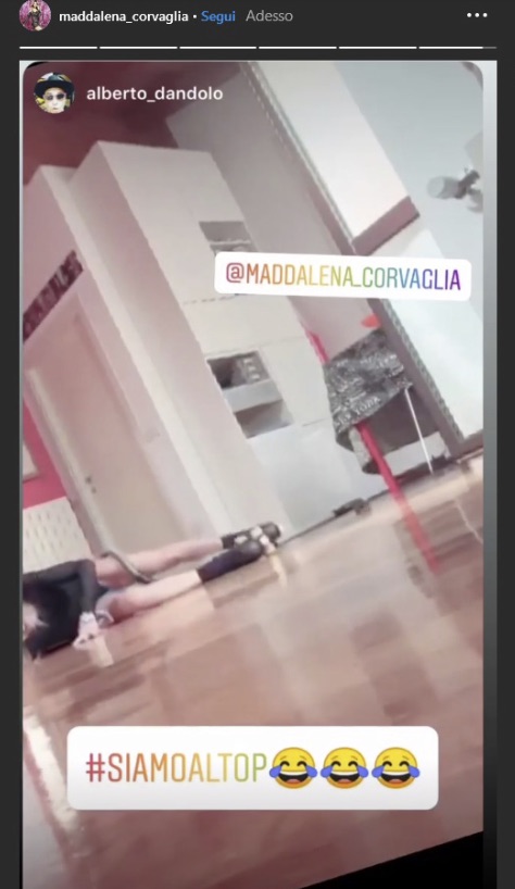 MaddalenaCorvagliaincidente