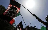 manifestazione-forza-nuova-25-aprile