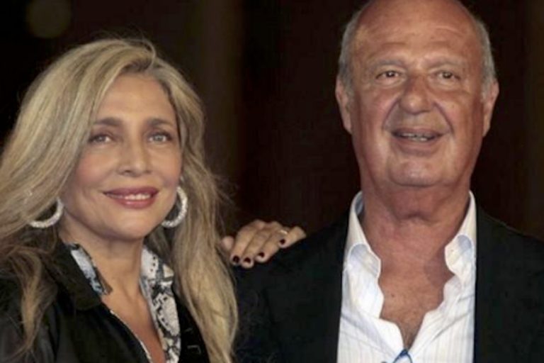 MaraVenierNicolaCarraro