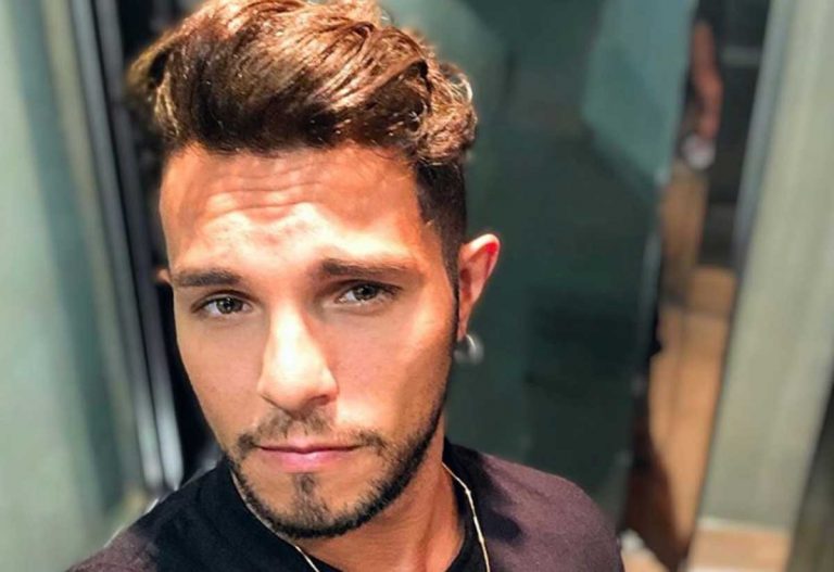 marco carta