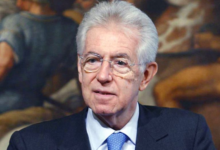 mario-monti