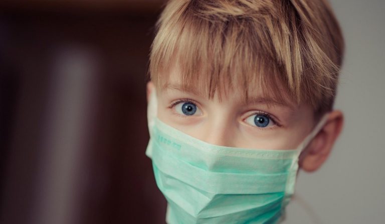 mascherine-bambini-coronavirus