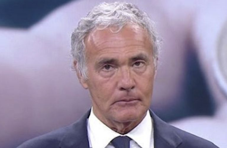 MassimoGilettiRai