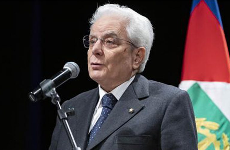 mattarella-alfieri-della-repubblica