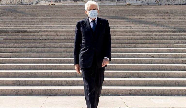 mattarella-salvini-conte