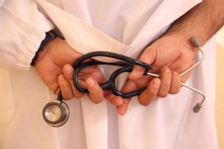 coronavirus medico micheli brescia