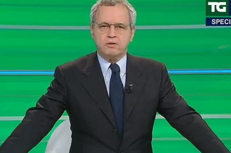 mentana conte