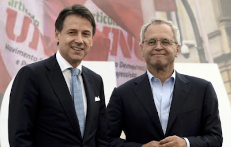 MentanaConteascolti