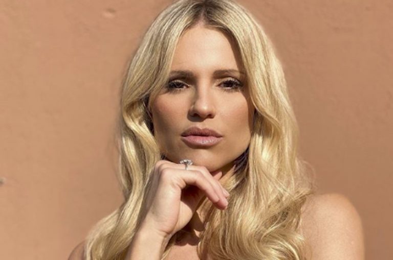 MichelleHunzikercritiche