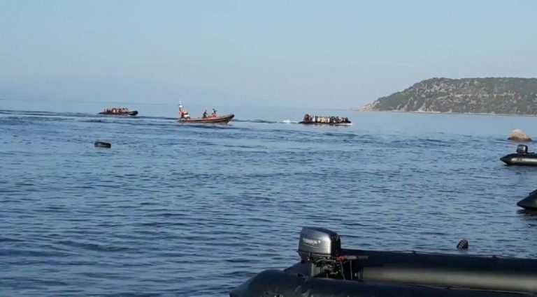 migranti-morti-mare