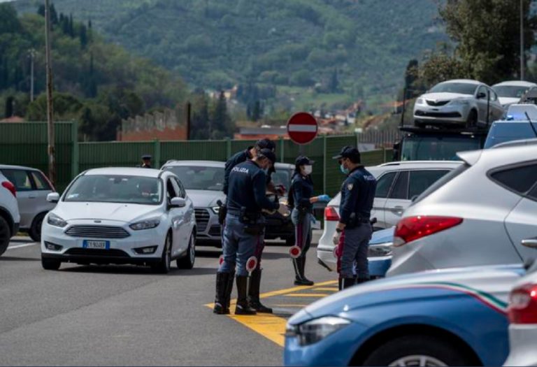 modena ferrara rapporti fidanzata
