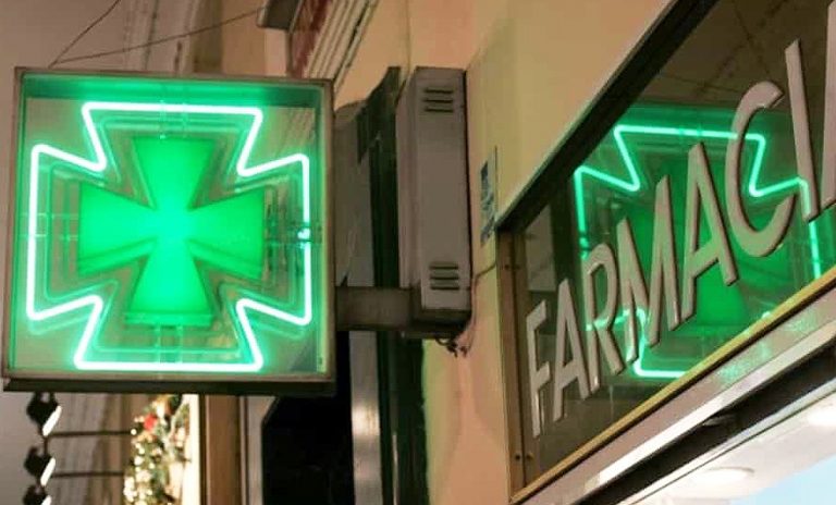 morta-farmacista