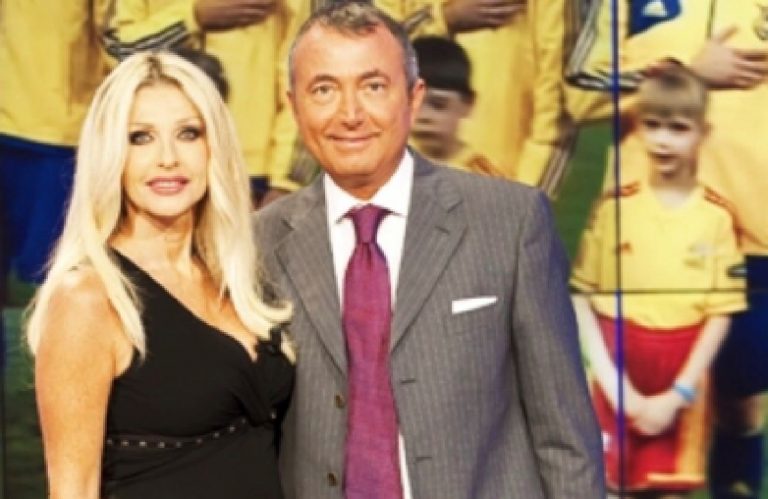 Morte Franco Lauro reazioni