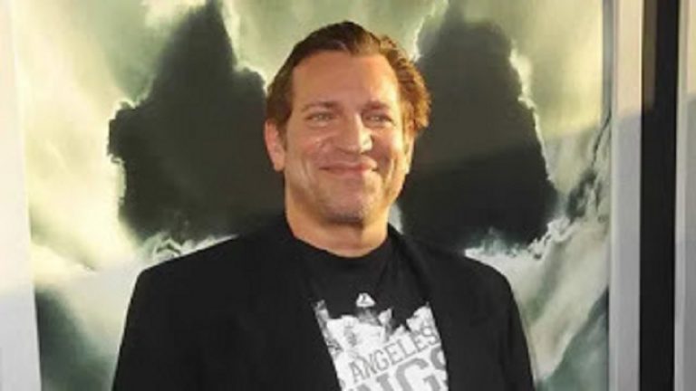 morto Dimitri Diatchenko