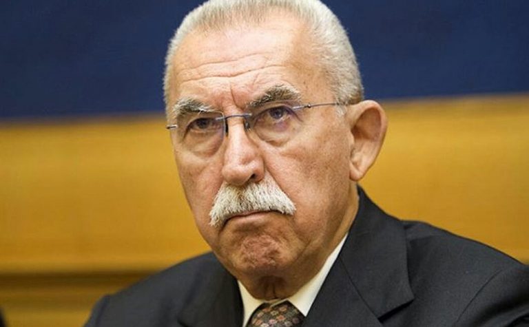 morto-giulietto-chiesa